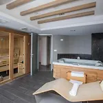 아파트 Private Dado - Vucko 4*