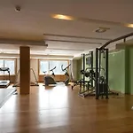 Private Dado - Vucko 아파트 4*