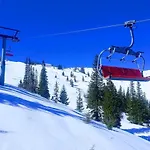 Private Dado - Vucko 4* Jahorina