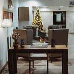 Private Dado - Vucko Apartment 4*