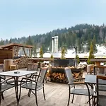 Apartment Private Dado - Vucko Jahorina