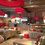 Apartment Private Dado - Vucko Jahorina