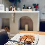 Private Dado - Vucko 4*