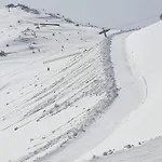 Private Dado - Vucko 4* Jahorina