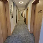 Private Dado - Vucko Apartment Jahorina