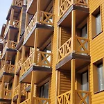 Apartment Private Dado - Vucko