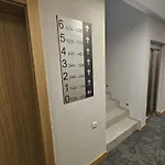 Apartment Private Dado - Vucko