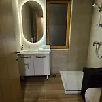 Private Dado - Vucko Apartment 4*