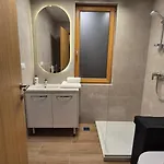 Apartment Private Dado - Vucko