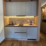 Private Dado - Vucko Apartment 4*
