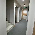 Private Dado - Vucko Jahorina