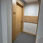 Private Dado - Vucko Apartment Jahorina