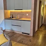 Apartment Private Dado - Vucko Jahorina