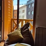 Apartment Private Dado - Vucko