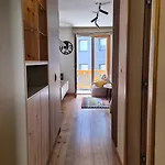 Private Dado - Vucko 4* Jahorina