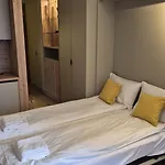 Private Dado - Vucko Apartment