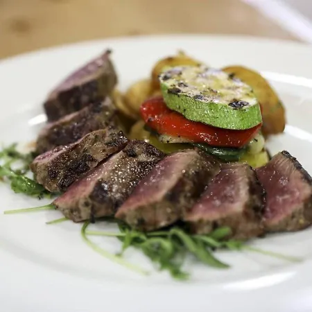 アパート Private Dado - Vucko 4*