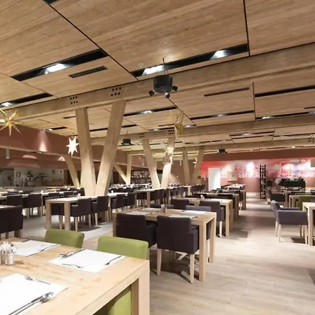 Private Dado - Vucko 4* Jahorina