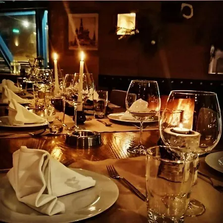 Private Dado - Vucko 4*