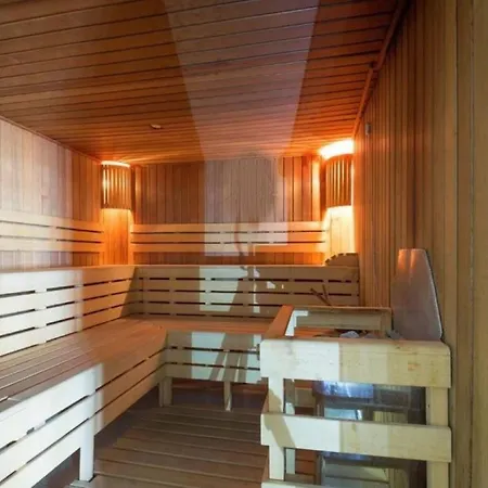 Private Dado - Vucko