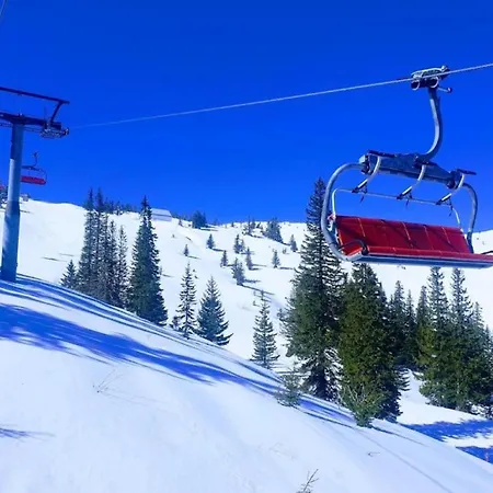 Private Dado - Vucko * Jahorina
