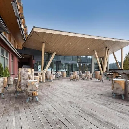 Private Dado - Vucko 4* ヤホリナ