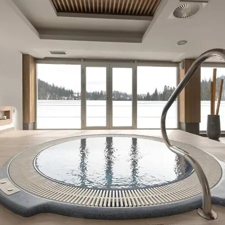 Private Dado - Vucko ヤホリナ