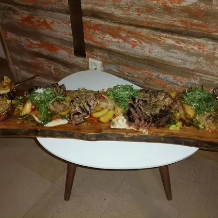 Private Dado - Vucko Apartamento