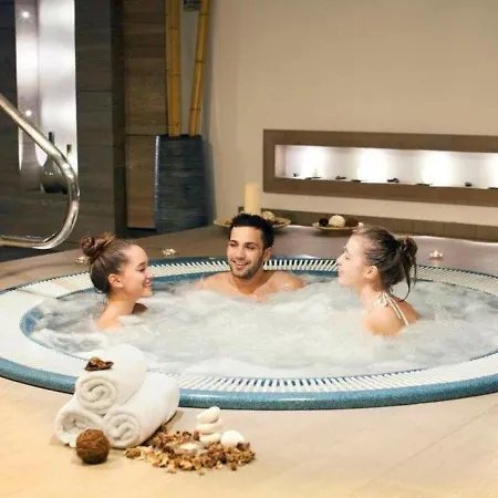 Private Dado - Vucko 4*