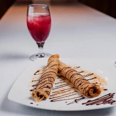 Private Dado - Vucko