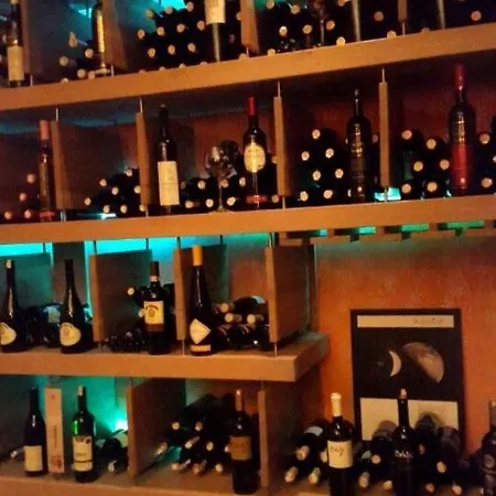 アパート Private Dado - Vucko ヤホリナ