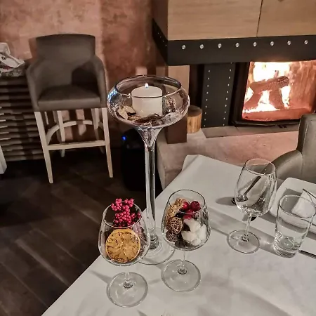 Private Dado - Vucko