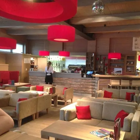 Apartamento Private Dado - Vucko Jahorina