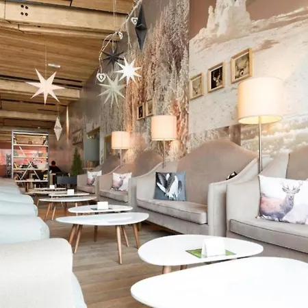 Private Dado - Vucko Apartment Jahorina