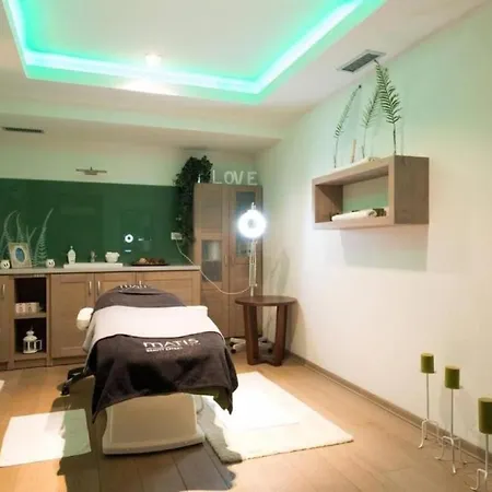 Private Dado - Vucko ヤホリナ