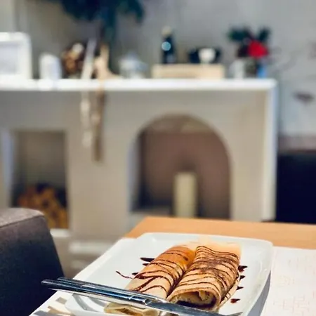 Private Dado - Vucko 4*