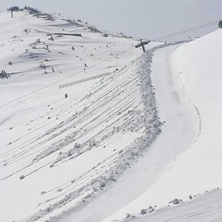 Private Dado - Vucko * Jahorina