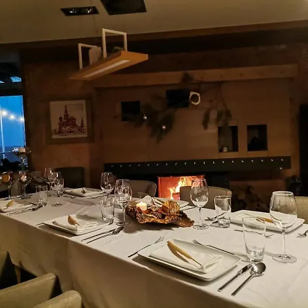 アパート Private Dado - Vucko