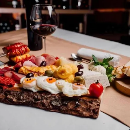 Private Dado - Vucko Jahorina