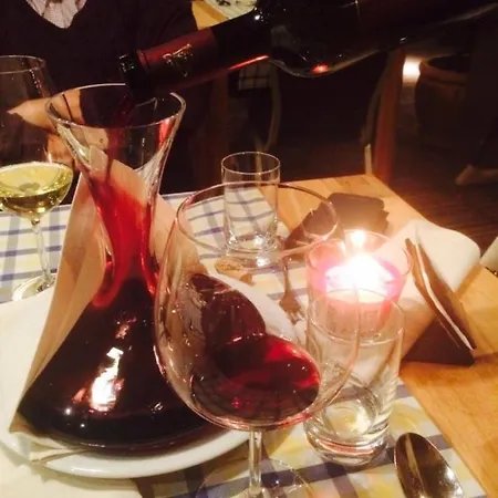 Apartamento Private Dado - Vucko 4*