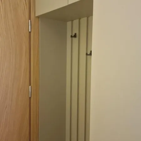 Private Dado - Vucko 4* ヤホリナ