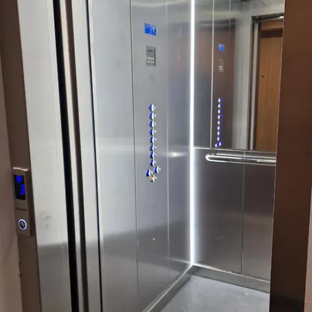 Private Dado - Vucko 4* Jahorina