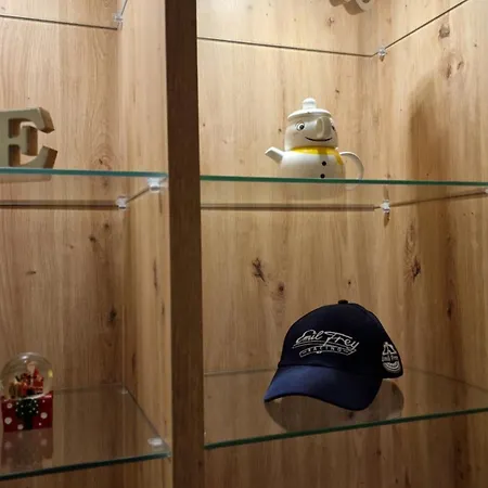 Private Dado - Vucko 4*