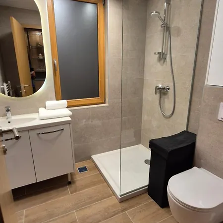 Private Dado - Vucko ヤホリナ