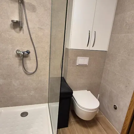 Private Dado - Vucko 4* Jahorina