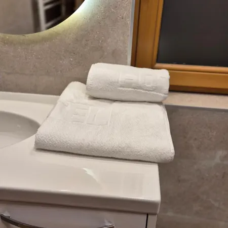 Private Dado - Vucko ヤホリナ