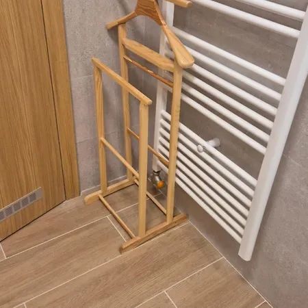 Private Dado - Vucko 4* ヤホリナ