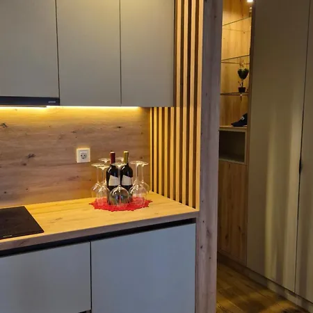 Private Dado - Vucko