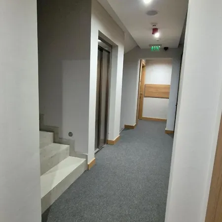 Private Dado - Vucko ヤホリナ