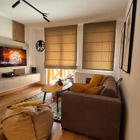 Private Dado - Vucko